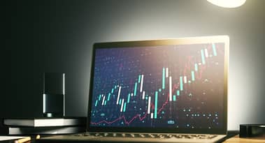Why did Cryptex Finance (CTX) price jump by 123%?