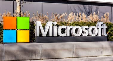 Microsoft commits $3 billion to expand AI and Cloud capabilities in India