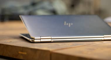 Warren Buffett trims stake in HP Inc