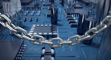 Multichain (MULTI) price up 53% in a day: here's why it is rising