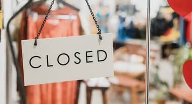 None Trading, a Discord crypto bot, shuts down after critical exploit