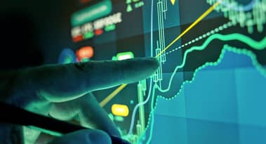 Book of Meme (BOME) struggles to maintain bull trend amid bearish pressure