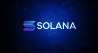 Solana spikes as Solend, Helium Mobile, Solanium rise but valuation risks remain