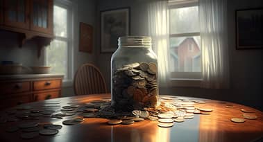 Pepe price up 31%, whales accumulate trillions of $PEPE