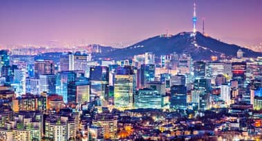 KRW/USD price forecast as the NPF buys more foreign bonds
