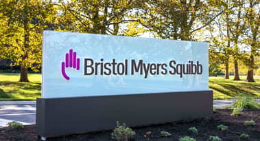 Bristol-Myers Squibbin osakekurssiennuste: Onko laskutrendi vihdoin ohi?