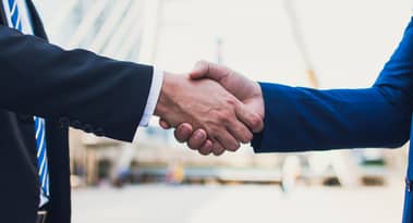 EQT is buying Perficient for $3.0 billion: find out more