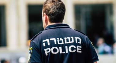 Binance helps Israeli police freeze crypto accounts linked to Hamas