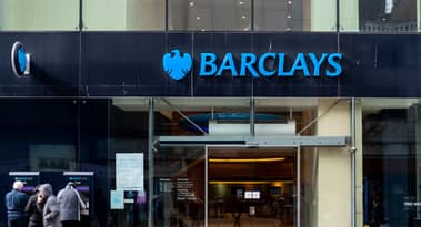FTSE 100 shares in focus: miners, HSBC, Lloyds, IHG, Rolls-Royce, Barclays