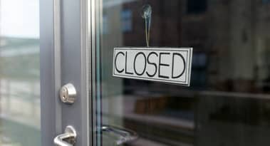 Yield Protocol winds up operations, cites deteriorated demand & regulatory woes