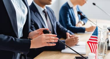 Altcoins calm as Bitcoin displays stability – What next after Fed meeting?