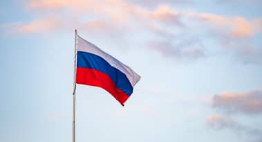 DOJ is investigating former Russian citizen’s Freedom Holding