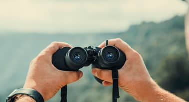 BNB price forecast as altcoins brace for sideways consolidation