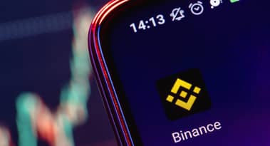 Abu Dhabi’s MGX is making a record $2 billion bet on Binance: here's why