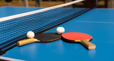 Floki Inu announces a strategic marketing partnership with World Table Tennis