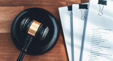SEC fines BlackRock $2.5M for incorrect investment disclosures
