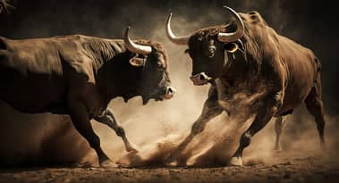 Bitcoin se acerca a los $30,000 en medio de un mayor optimismo sobre los ETF de BTC