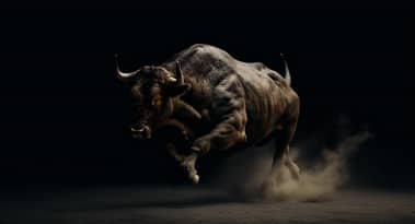 Hedera (HBAR) sees increasing demand amid bullish price actions