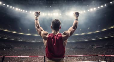 Solana dominates the altcoin market despite FTX-linked woes: CoinShares report