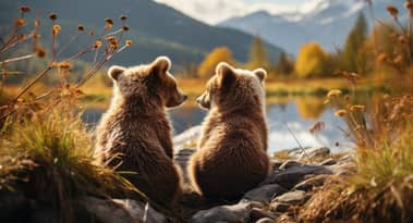 Maker (MKR) price turns bearish as exchange supply soars