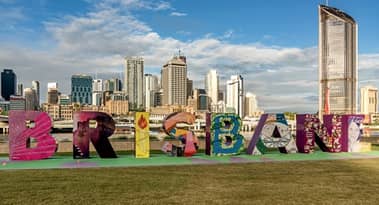 Rising Australian inflation is unlikely to support the local currency
