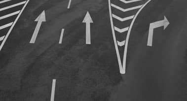 Linear Finance (LINA) down 25% despite improving market sentiment – here’s why