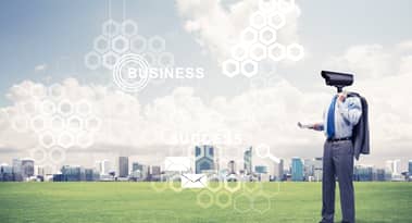 Yuga Labs prioritizes Otherside development following recent company reform