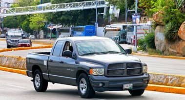 UAW says Stellantis ‘has the worst proposal’ as it expands strike