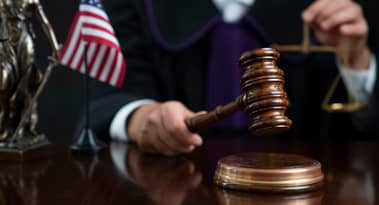SEC case against top Ripple executives dropped