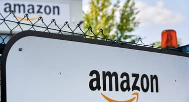 Forget Amazon, GigaCloud stock price is firing on all cylinders