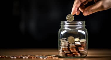 The Anoma Foundation to allocate 10 million NAM to Namada rewards program