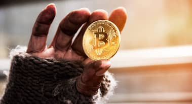 Spot Bitcoin ETFs approved, now what to expect today?