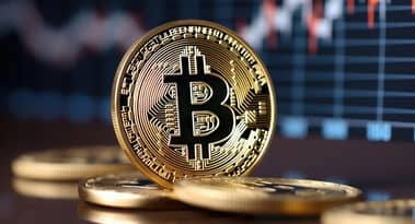 Bitcoin (BTC) climbs past $50K, sets new two-year high amid ETF inflows
