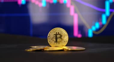 Lido staking surges due to massive Ethereum investments, as InQubeta presale excites Bitcoin whales