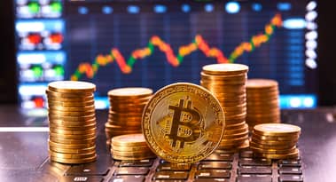 What will the coming spot Bitcoin ETF mean for markets? Experts weigh in