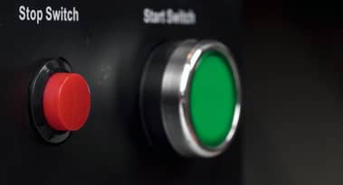 BLUR soars after DAO proposal to activate fee switch