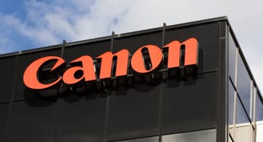 Canon: esta empresa Nikkei 225 aspira a convertirse en la próxima ASML
