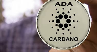 Cardano pierces key hurdle as analyst shares bullish ADA prediction