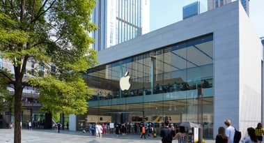 Are Apple’s glory days over? Analyzing the signs