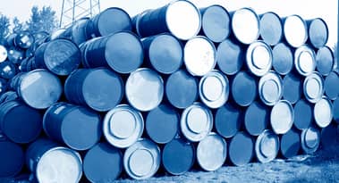 Oil prices hold steady amid US tariff threat and OPEC uncertainty