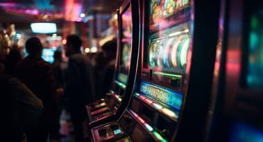 Crypto casino Rollbit generated $38M revenue in September