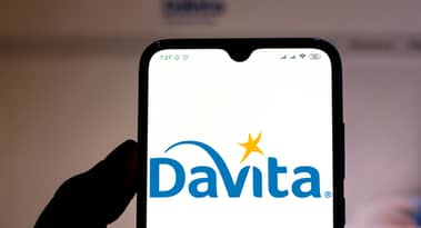 DaVita stock price forecast: Ozempic sell-off is an overreaction
