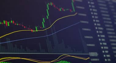 Here are the factors behind the Axie Infinity and Gala two-digit gains