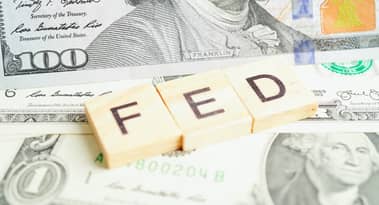 Fed notulen wekken verwachtingen van het einde van de renteverhogingen