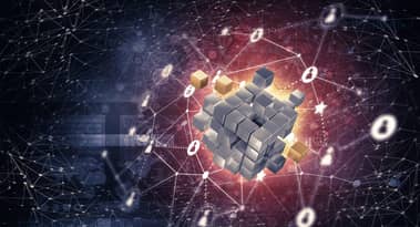 Flare integrates with Subsquid to advance access to blockchain data