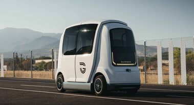 Despite Baidu and Waymo’s lead, Tesla will scale robotaxis quicker: ARK Invest analyst