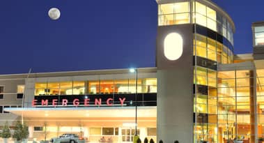 Medical Properties (MPW) stock could spike 30% but there’s 1 risk