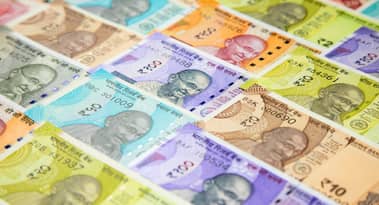 Crisil predicts India's GDP to grow up to 6.8% in FY25