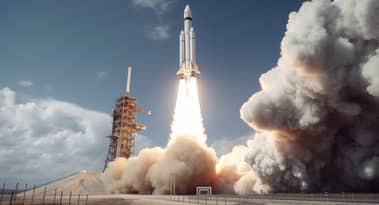 FET, INJ soar up to 20% as Injective announces plans to collaborate with Fetch.ai