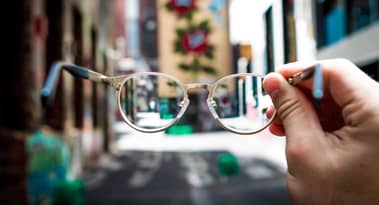 Xreal: a Chinese firm launches new AR glasses to compete with Apple and Meta